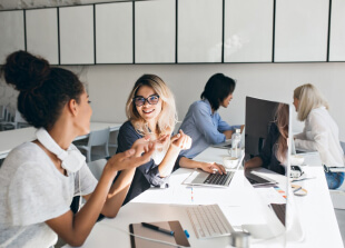 How Personal Loans Can Help You Meet Urgent Financial Needs