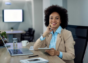 Debt Consolidation Simplify EMIs & Reduce Financial Stress