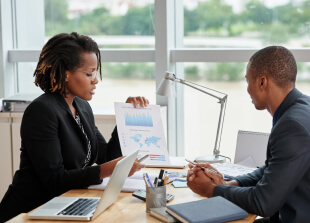 Flexi Loans vs Overdraft Which Credit Option Is Right for You